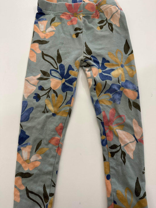 Legging 3ans - Boutique friperie le placard de Jeanne et cie