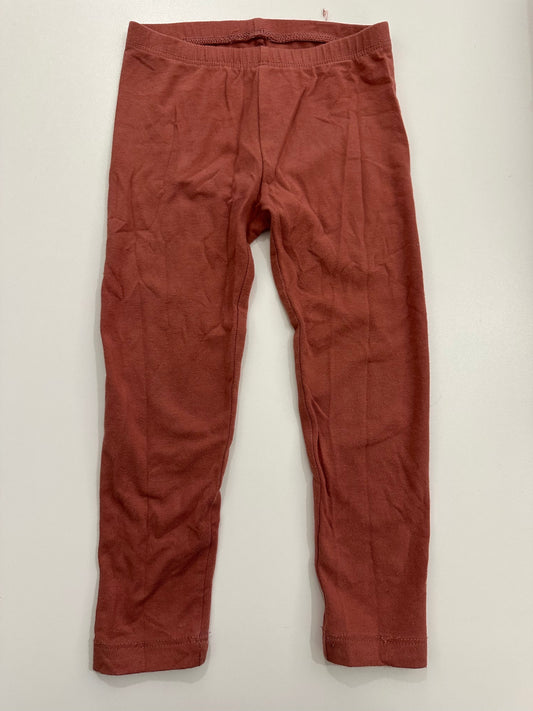 Legging 3ans - Boutique friperie le placard de Jeanne et cie