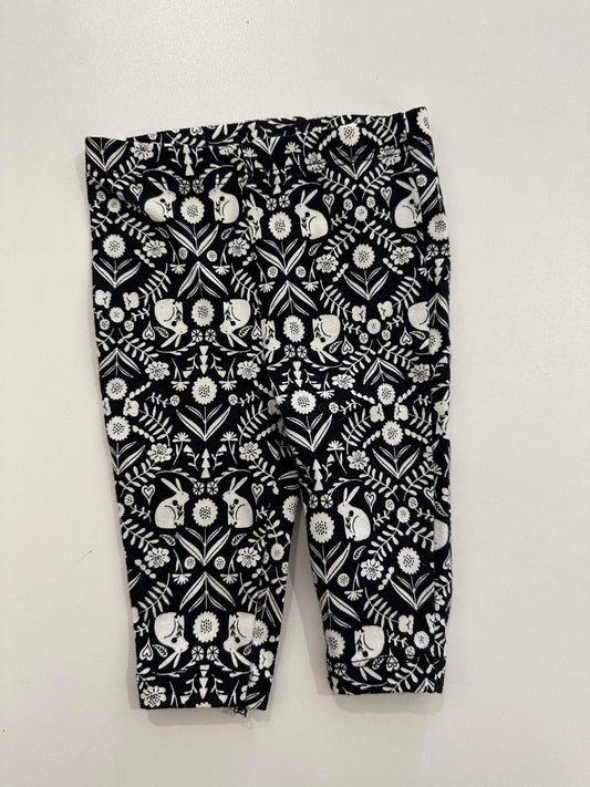 Legging 3m - Boutique friperie le placard de Jeanne et cie