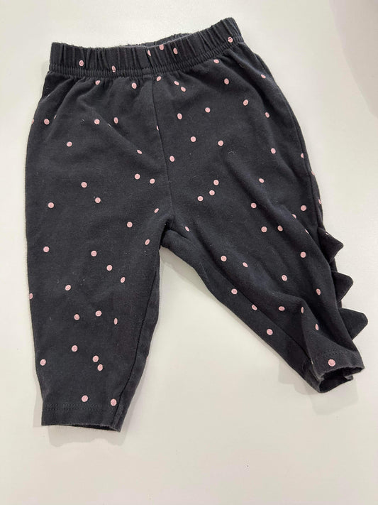 Legging 6m - Boutique friperie le placard de Jeanne et cie