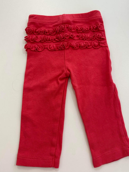 Legging 9m - Boutique friperie le placard de Jeanne et cie