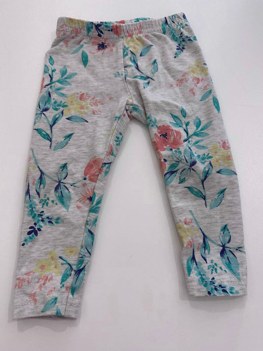 Legging 9m - Boutique friperie le placard de Jeanne et cie