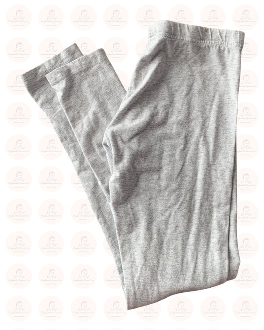 Legging George 10-12ans - Boutique friperie le placard de Jeanne et cie