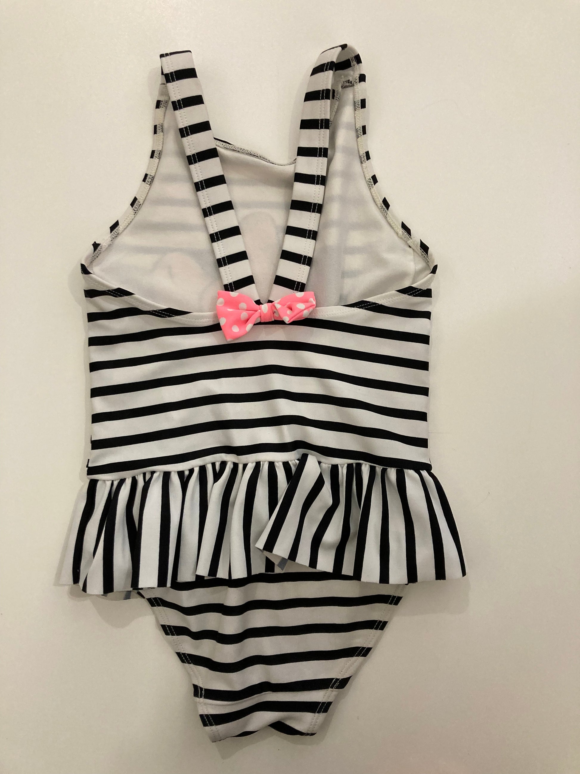 Maillot 2-4ans - Boutique friperie le placard de Jeanne et cie