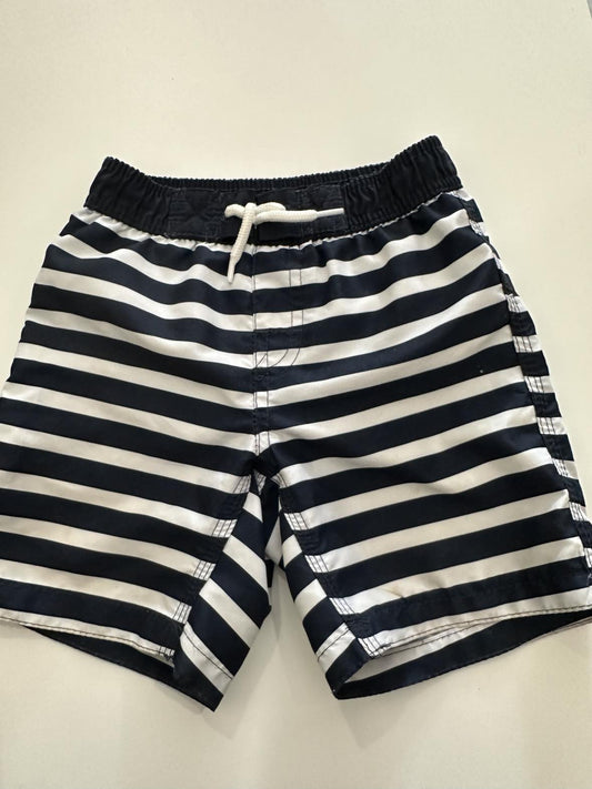 maillot 3t - Boutique friperie le placard de Jeanne et cie