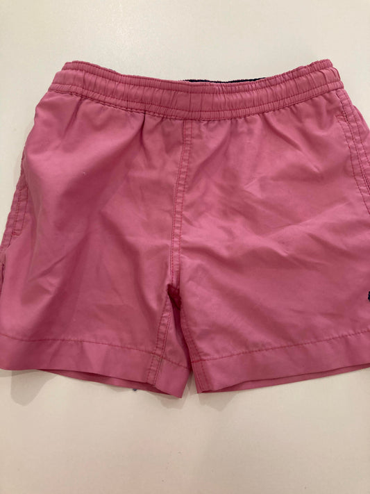 Maillot 4ans - Boutique friperie le placard de Jeanne et cie