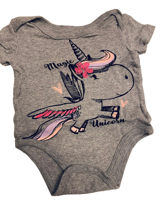 Monkey bars 12m - Boutique friperie le placard de Jeanne et cie