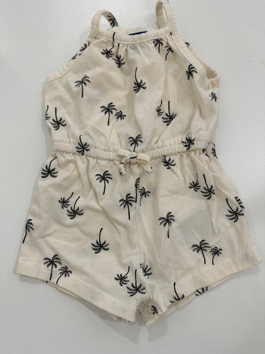 one piece 0-3m - Boutique friperie le placard de Jeanne et cie