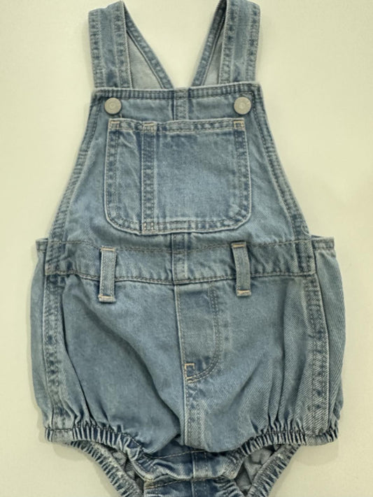 one piece 18-24m - Boutique friperie le placard de Jeanne et cie