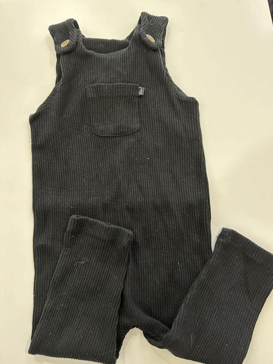 one piece - Boutique friperie le placard de Jeanne et cie