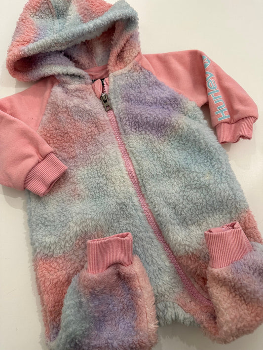 one piece 6m - Boutique friperie le placard de Jeanne et cie