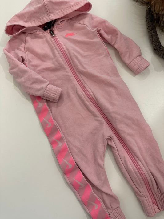 one piece 9m - Boutique friperie le placard de Jeanne et cie