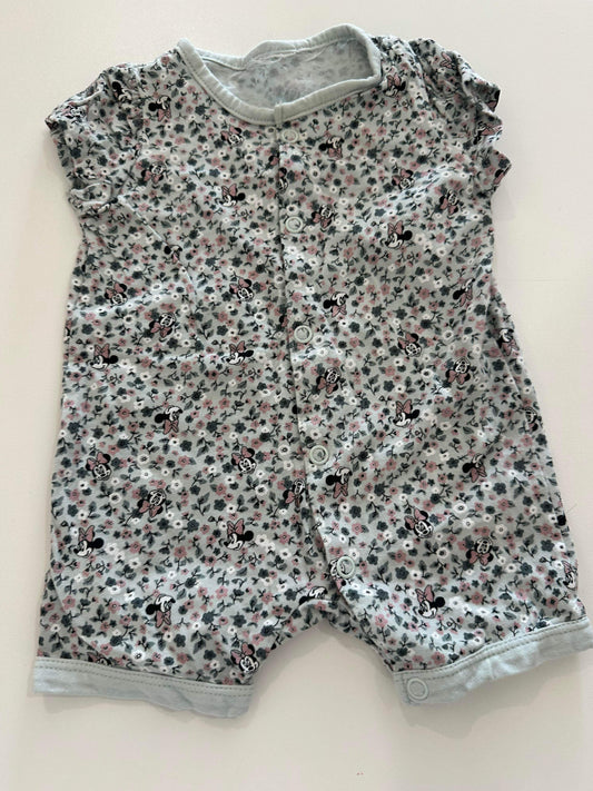 Onepiece 0-1m - Boutique friperie le placard de Jeanne et cie