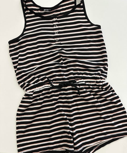 Onepiece 10ans - Boutique friperie le placard de Jeanne et cie