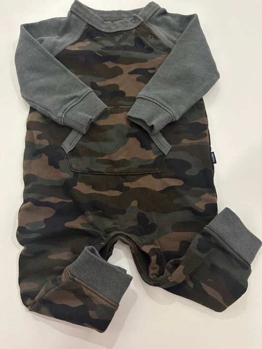 onepiece 12-18m - Boutique friperie le placard de Jeanne et cie