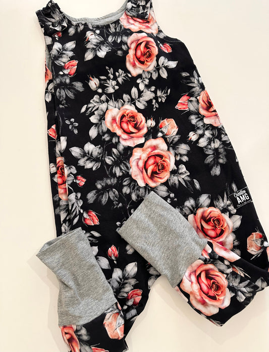 onepiece 12-36m - Boutique friperie le placard de Jeanne et cie