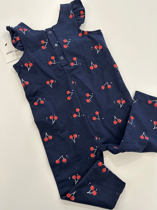 onepiece 12m - Boutique friperie le placard de Jeanne et cie