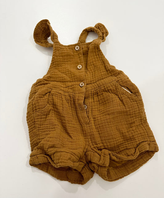 Onepiece 12m - Boutique friperie le placard de Jeanne et cie