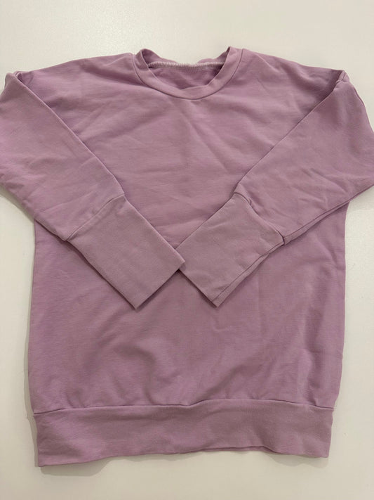 Onepiece 18m - Boutique friperie le placard de Jeanne et cie