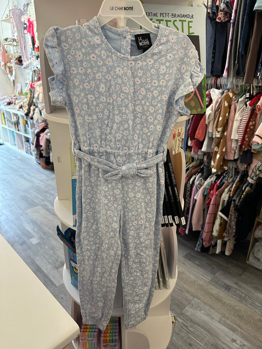 onepiece 24m - Boutique friperie le placard de Jeanne et cie