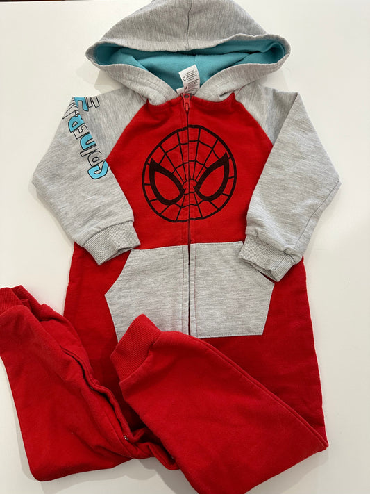 onepiece 24m - Boutique friperie le placard de Jeanne et cie