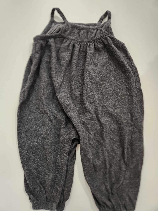 Onepiece 3-6m - Boutique friperie le placard de Jeanne et cie