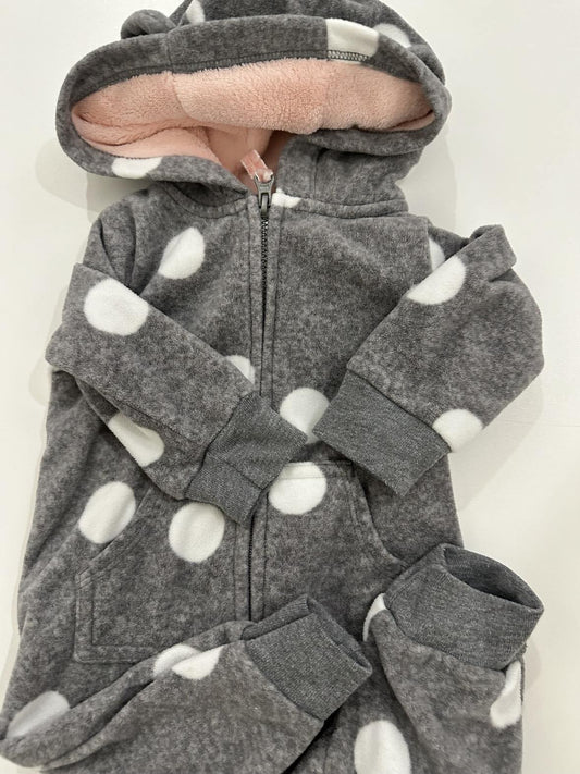 onepiece 3 m - Boutique friperie le placard de Jeanne et cie