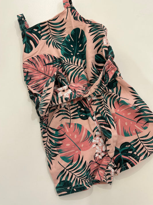 onepiece 3ans - Boutique friperie le placard de Jeanne et cie