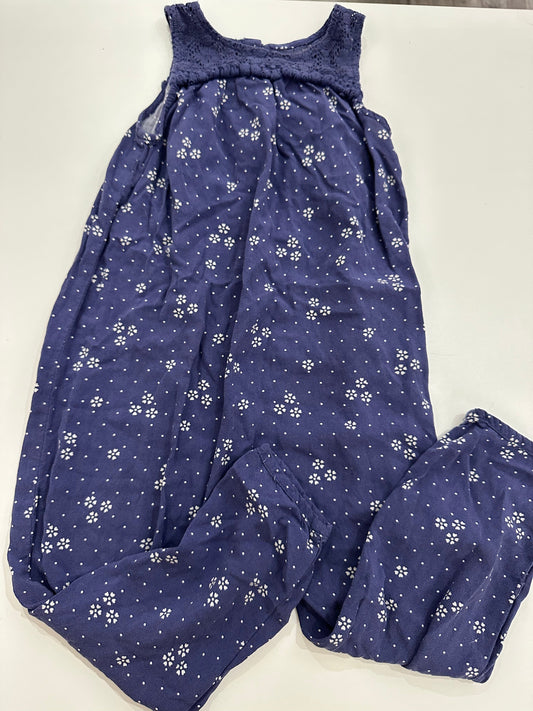 Onepiece 4ans - Boutique friperie le placard de Jeanne et cie