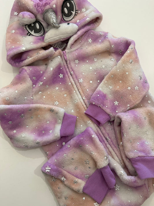 onepiece 4ans - Boutique friperie le placard de Jeanne et cie