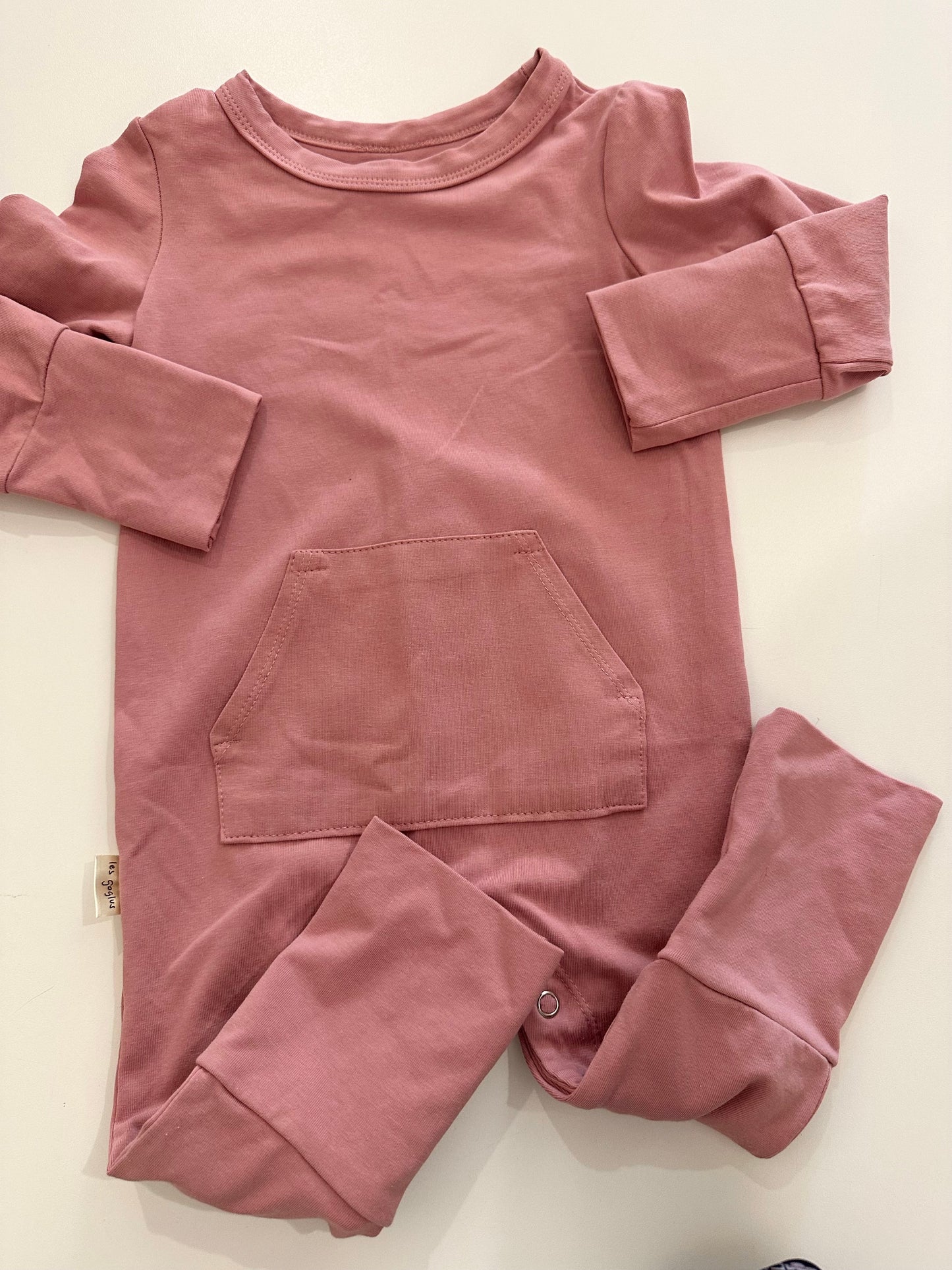 onepiece 9-12m - Boutique friperie le placard de Jeanne et cie