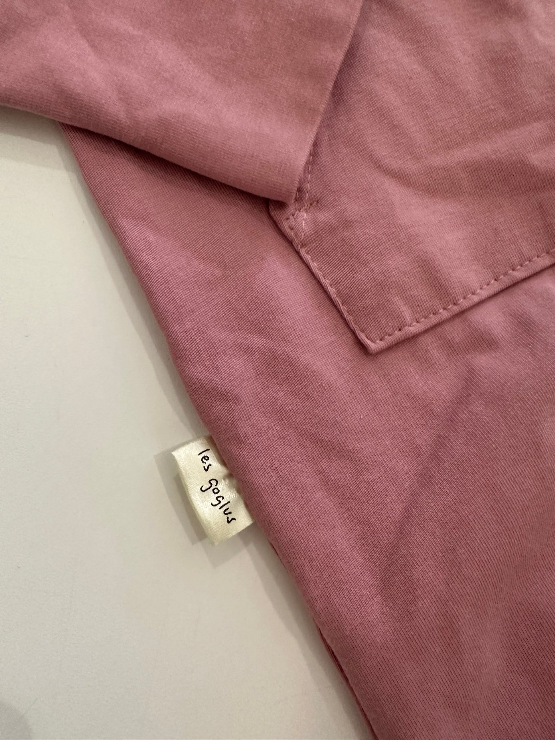 onepiece 9-12m - Boutique friperie le placard de Jeanne et cie