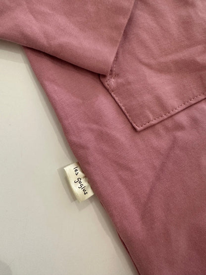 onepiece 9-12m - Boutique friperie le placard de Jeanne et cie