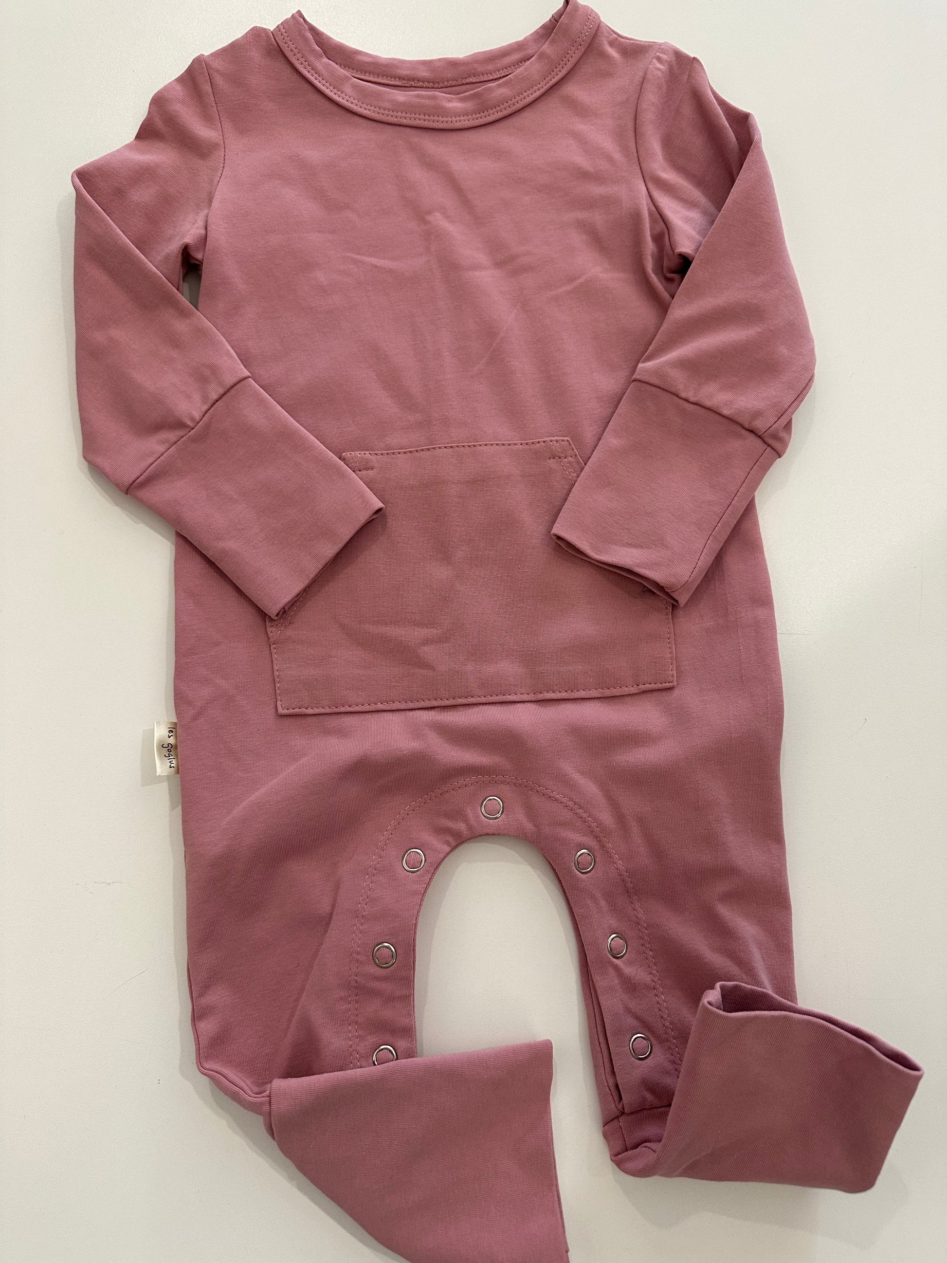 onepiece 9-12m - Boutique friperie le placard de Jeanne et cie