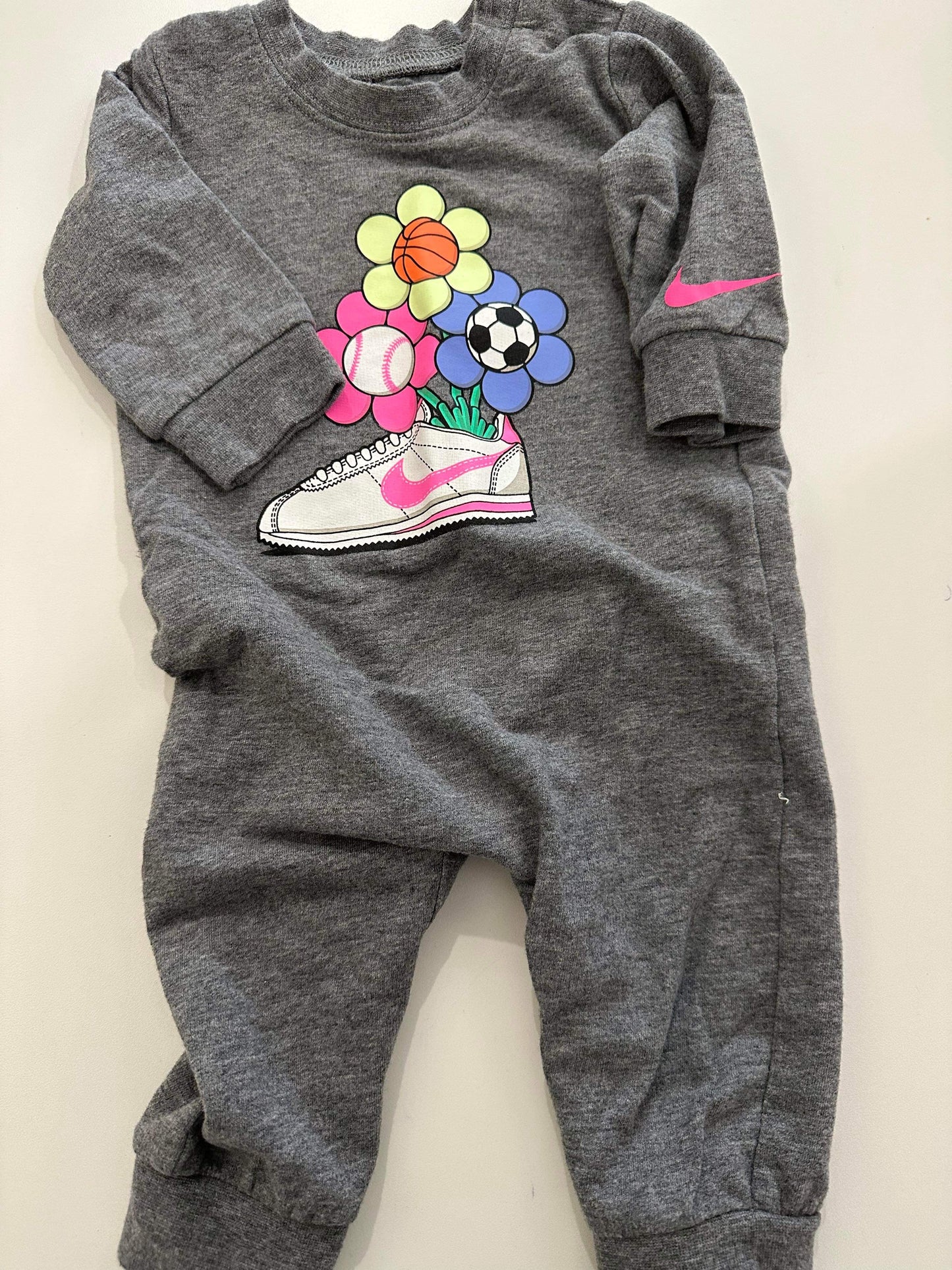 Onepiece 9m - Boutique friperie le placard de Jeanne et cie