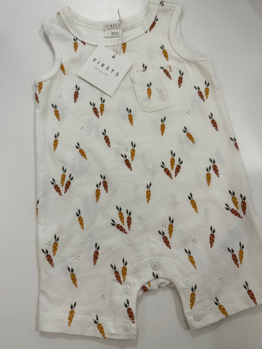 Onepiece 9m - Boutique friperie le placard de Jeanne et cie