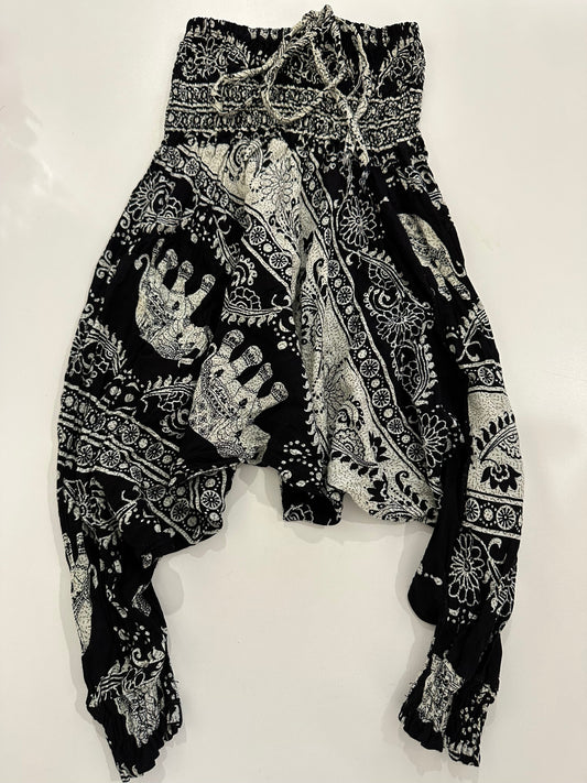 onepiece approx 2-3ans - Boutique friperie le placard de Jeanne et cie