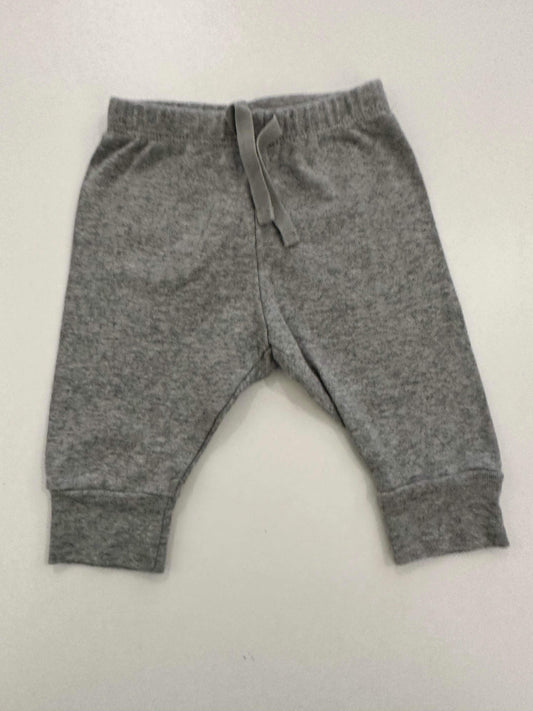 Pantalon 0-3m - Boutique friperie le placard de Jeanne et cie