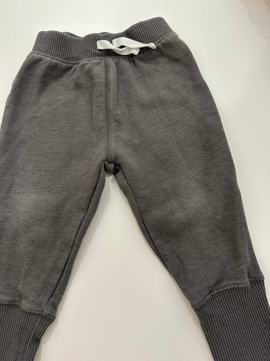 Pantalon 12-18 mois - Boutique friperie le placard de Jeanne et cie