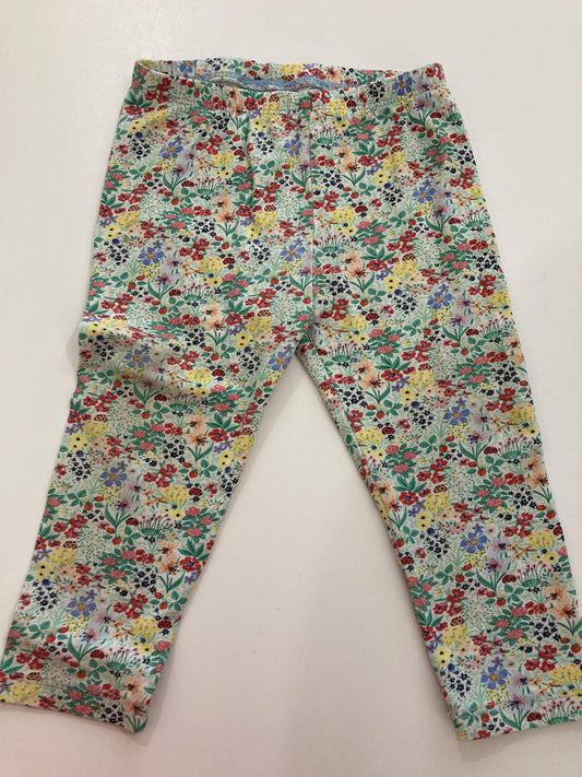 Pantalon 12-18m - Boutique friperie le placard de Jeanne et cie
