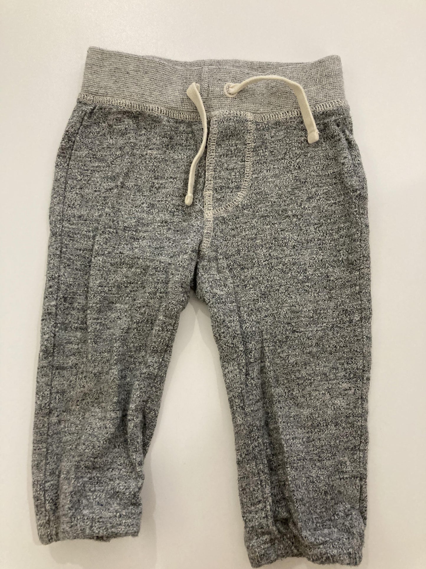 Pantalon 12-18m - Boutique friperie le placard de Jeanne et cie