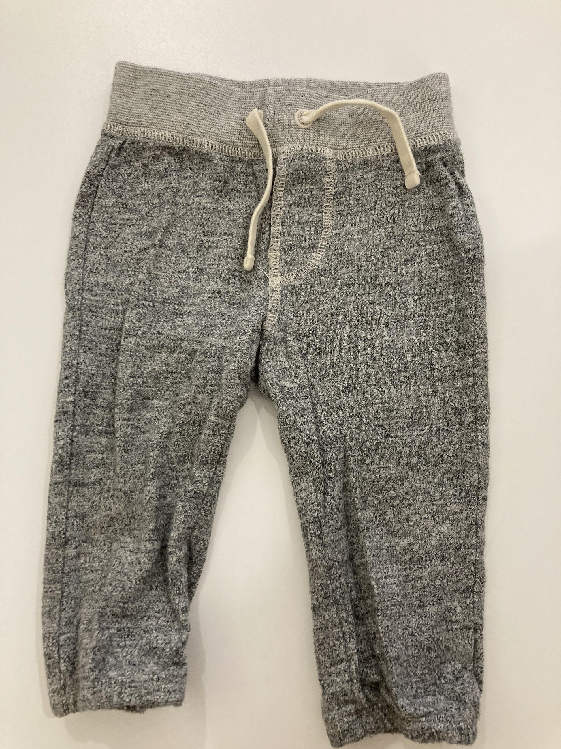 Pantalon 12-18m - Boutique friperie le placard de Jeanne et cie