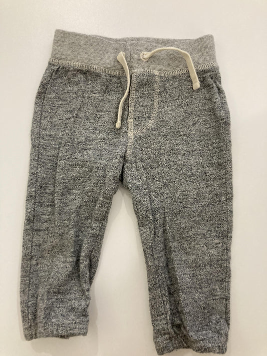 Pantalon 12-18m - Boutique friperie le placard de Jeanne et cie