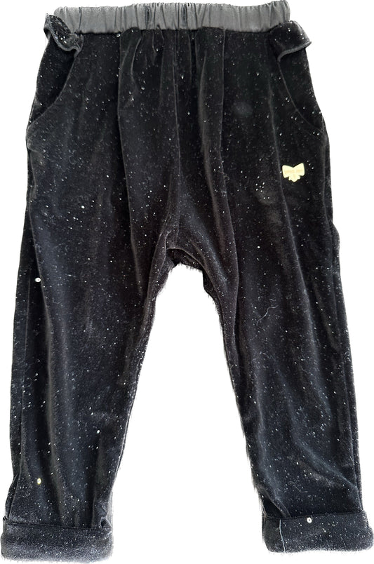 Pantalon 12-18m - Boutique friperie le placard de Jeanne et cie