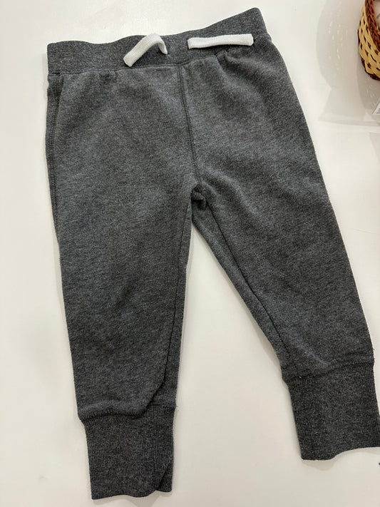 Pantalon 18-24m - Boutique friperie le placard de Jeanne et cie