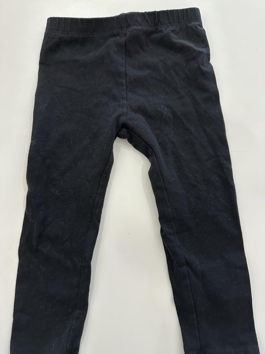 pantalon 18 m - Boutique friperie le placard de Jeanne et cie