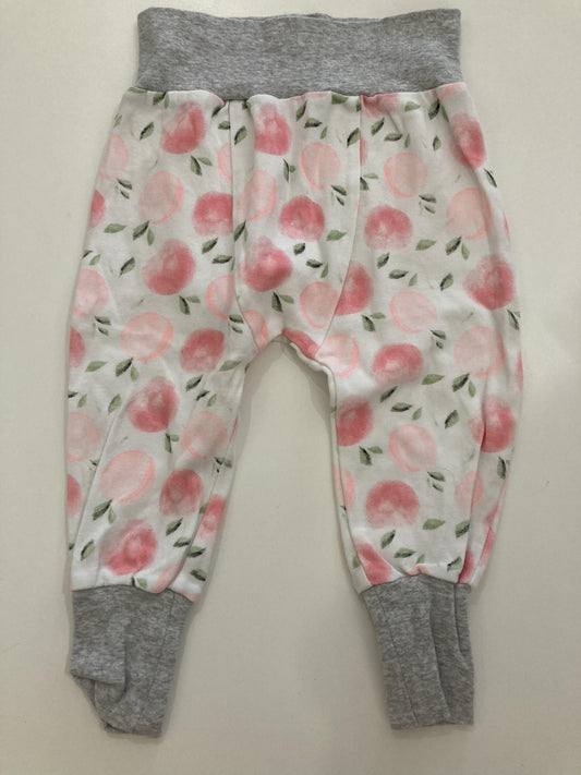 Pantalon 18m - Boutique friperie le placard de Jeanne et cie