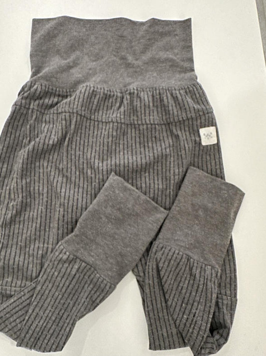 pantalon 2-3t - Boutique friperie le placard de Jeanne et cie