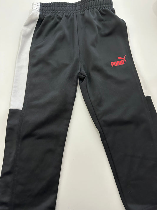 Pantalon 24 mois - Boutique friperie le placard de Jeanne et cie