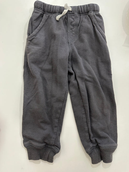 Pantalon 2ans - Boutique friperie le placard de Jeanne et cie